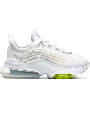 Nike Air Nike Air Max